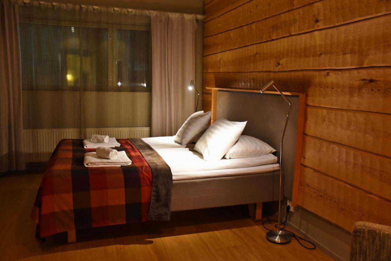 Levi Suites Unna Mannu Zewnętrze zdjęcie