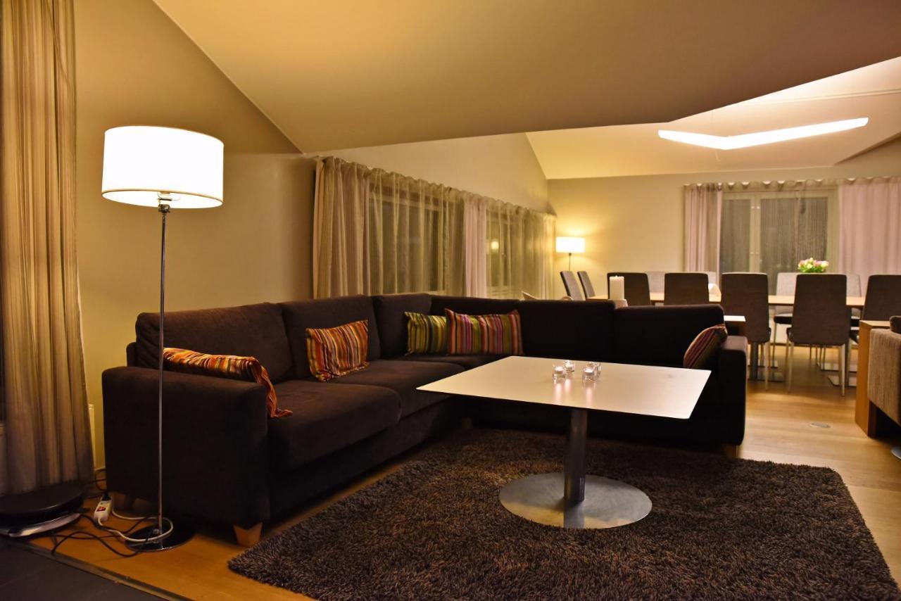 Levi Suites Unna Mannu Zewnętrze zdjęcie