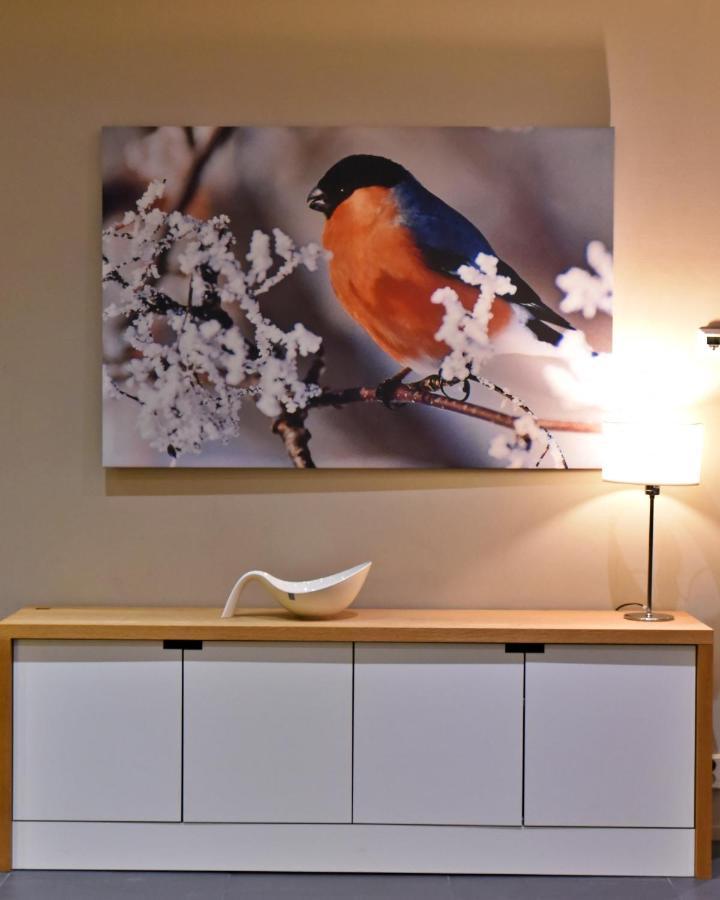 Levi Suites Unna Mannu Zewnętrze zdjęcie