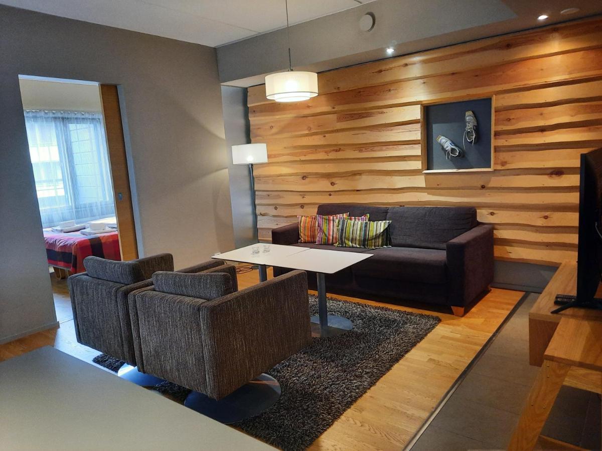 Levi Suites Unna Mannu Pokój zdjęcie