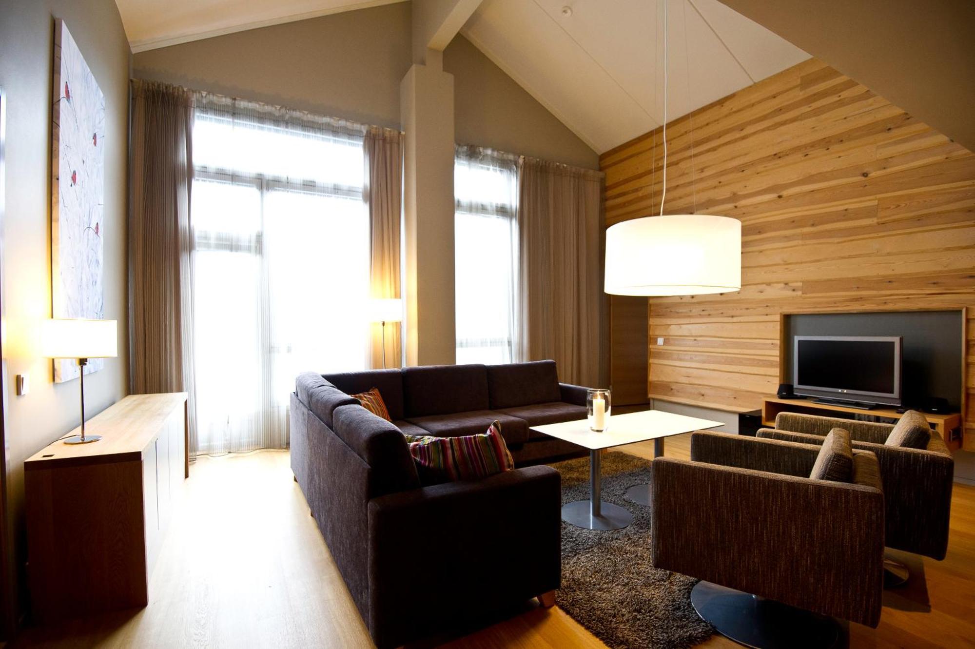 Levi Suites Unna Mannu Pokój zdjęcie