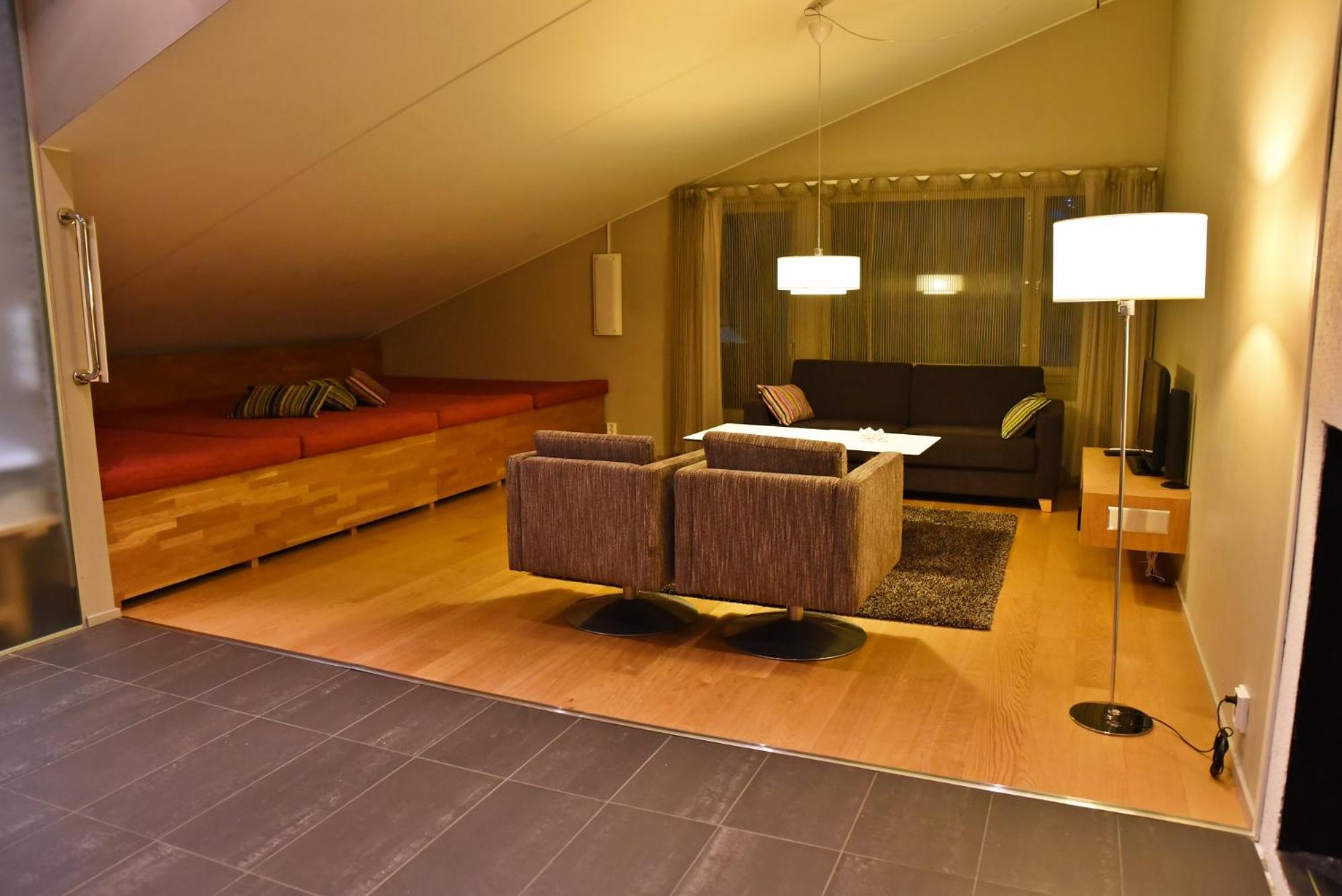 Levi Suites Unna Mannu Pokój zdjęcie