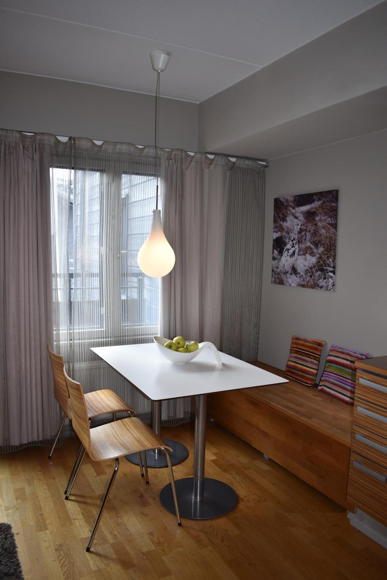 Levi Suites Unna Mannu Pokój zdjęcie