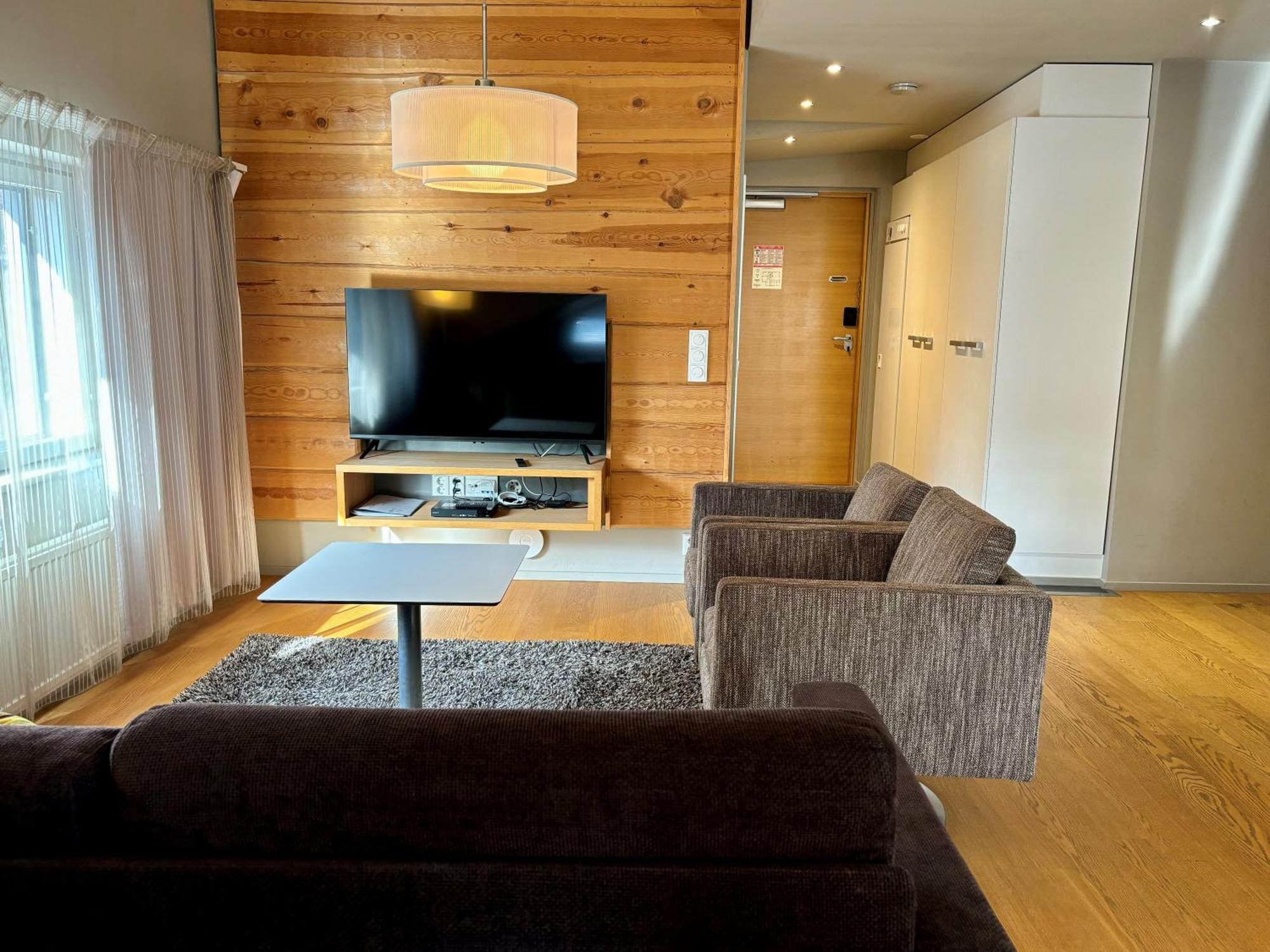 Levi Suites Unna Mannu Zewnętrze zdjęcie