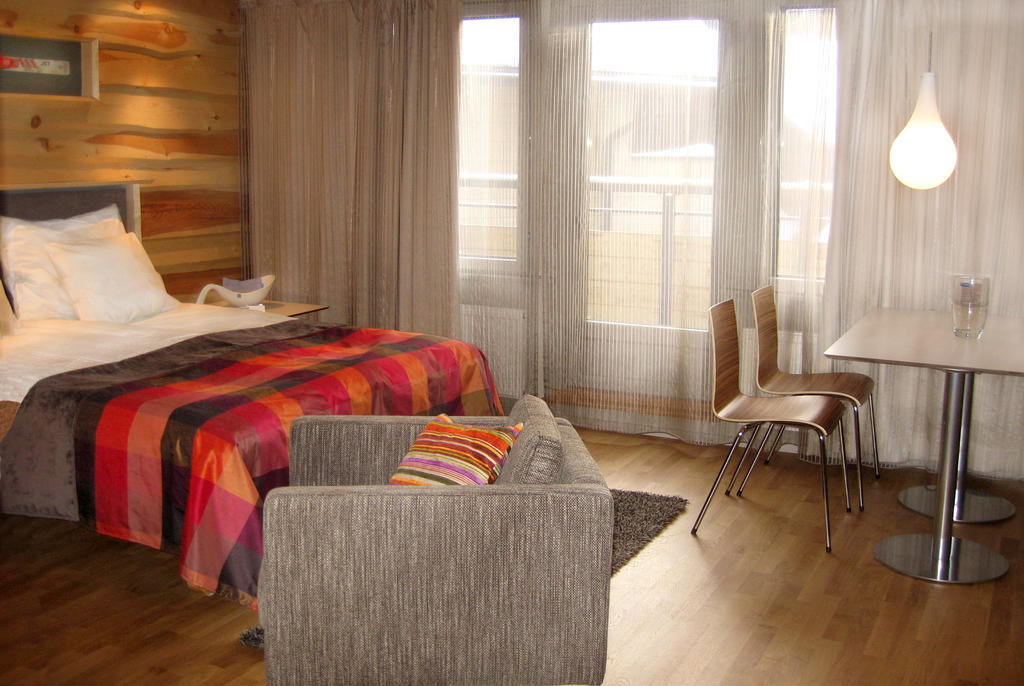 Levi Suites Unna Mannu Pokój zdjęcie