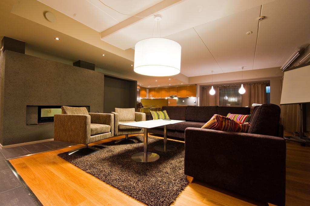 Levi Suites Unna Mannu Pokój zdjęcie