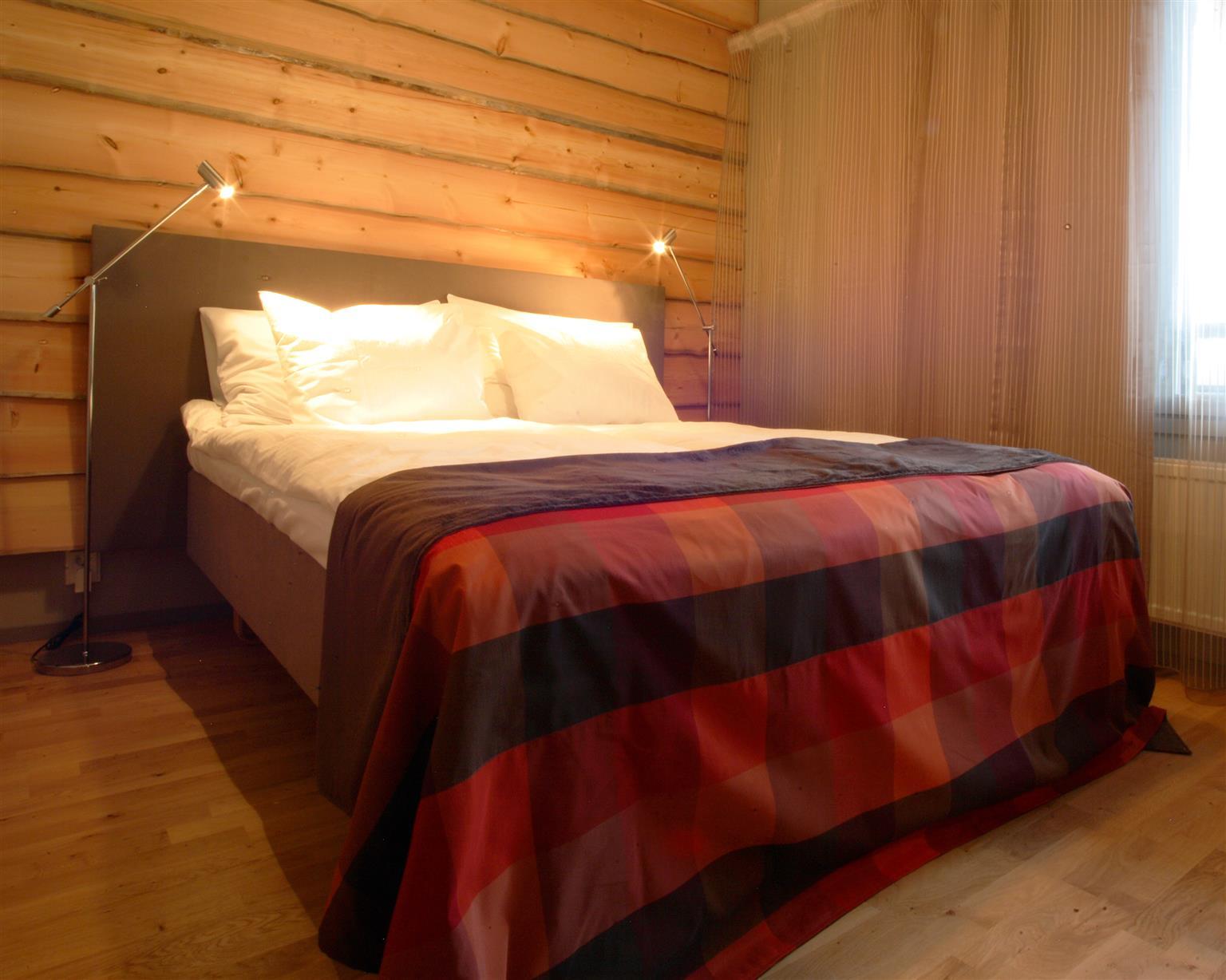 Levi Suites Unna Mannu Zewnętrze zdjęcie